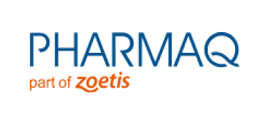PHARMAQ AS