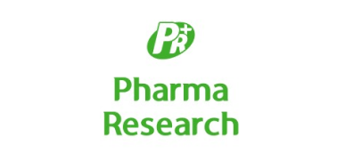 Pharmaresearch