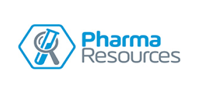 pharmaresources