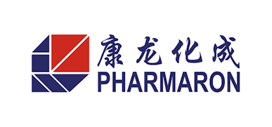 Pharmaron