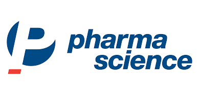 pharmascienceinc