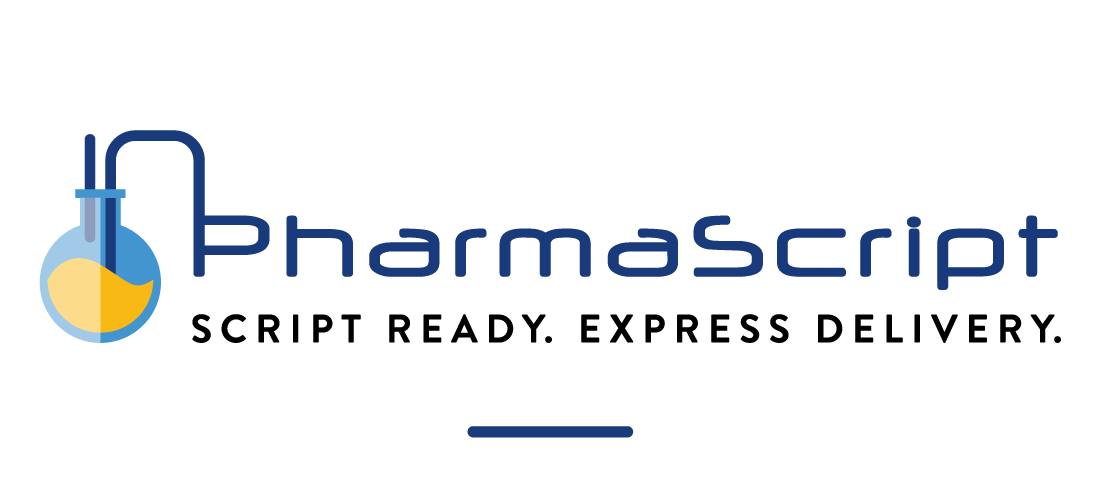 pharmascript