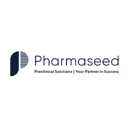 Pharmaseed
