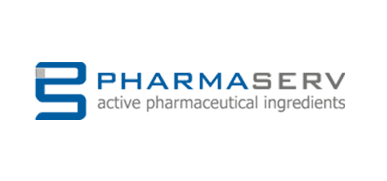 Pharmaserv