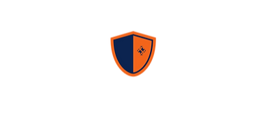 PharmaShield International