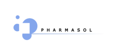 Pharmasol Corporation