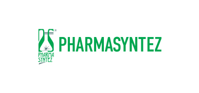 Pharmasyntez