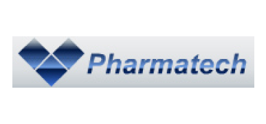 Pharmatech