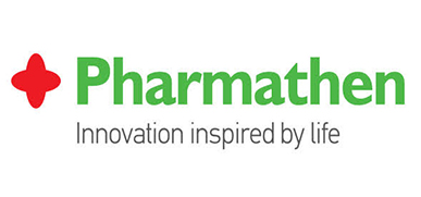 Pharmathen Global BV