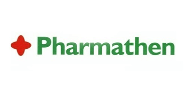 pharmathensa