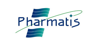 Pharmatis