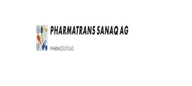 Pharmatrans-Sanaq