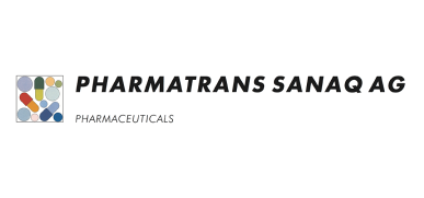 Pharmatrans-Sanaq