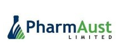 PharmAust