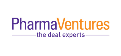 Pharmaventures