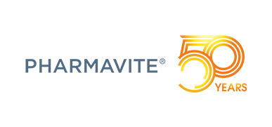 Pharmavite