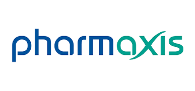 Pharmaxis Ltd