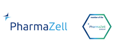 PharmaZell