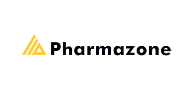 Pharmazone
