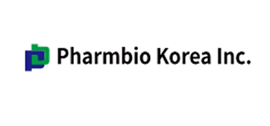 PHARMBIOKOREA