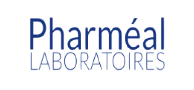 PHARMEAL LABORATOIRES