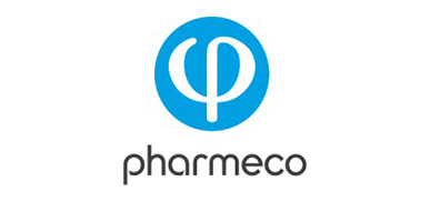 Pharmeco