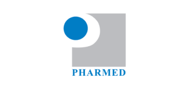 Pharmed