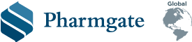 PHARMGATE LLC