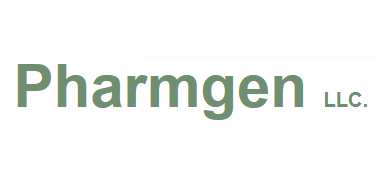 Pharmgen