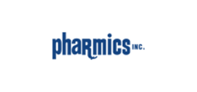 pharmics