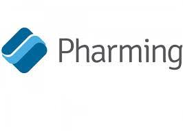 Pharming