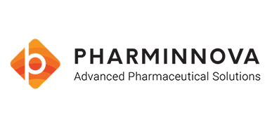 Pharminnova