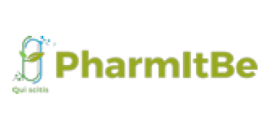 PharmItBe