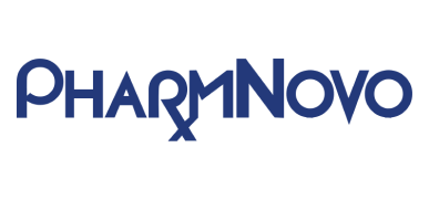 PharmNovo