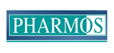 pharmos