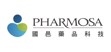 Pharmosa Biopharm