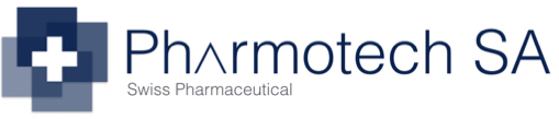 Pharmotech