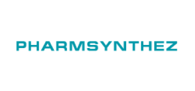 Pharmsynthez