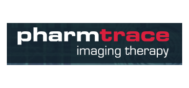 pharmtrace