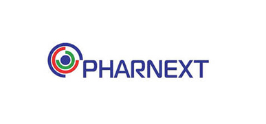 Pharnext