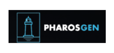 Pharosgen