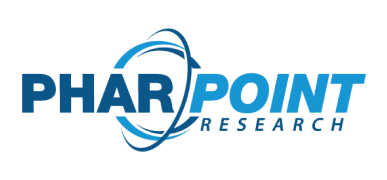 PharPoint Research