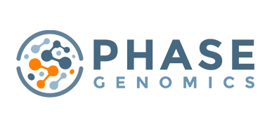 Phase Genomics