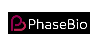 PhaseBio Pharmaceuticals