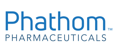 Phathom Pharmaceuticals