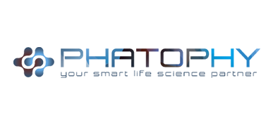 Phatophy
