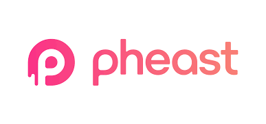 Pheast Therapeutics