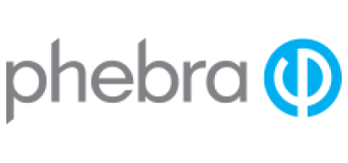 phebracanada