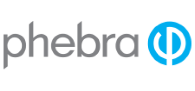 Phebra Canada