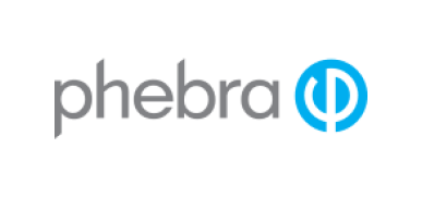 phebra